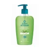Aftersun Gel Aloe Vera 200 Ml