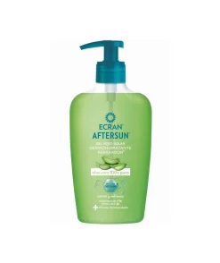 Aftersun Gel Aloe Vera 200 Ml
