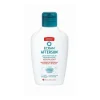 Aftersun Leche Reparadora 400 Ml