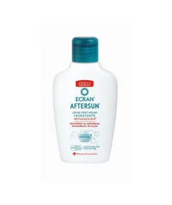 Aftersun Leche Reparadora 400 Ml