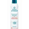 Aftersun Spray Reparadora Efecto Hielo 250 Ml