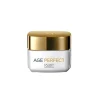 Age Perfect Crema Contorno De Ojos