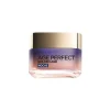 Age Perfect Crema De Noche Golden Age 50 Ml