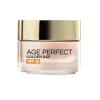 Age Perfect Golden Age Crema De Dia Con Protección Solar Spf 20 Pieles Maduras Y Apagadas