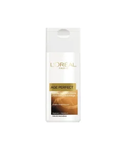 Age Perfect Leche Limpiadora 200 Ml