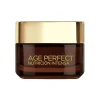 Age Perfect Nutricion Intensa Crema Rica Reparadora Dia Pieles Maduras Y Desnutridas 50Ml