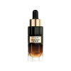 Age Perfect Renacimiento Celular Serum Noche 30 Ml
