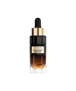 Age Perfect Renacimiento Celular Serum Noche 30 Ml