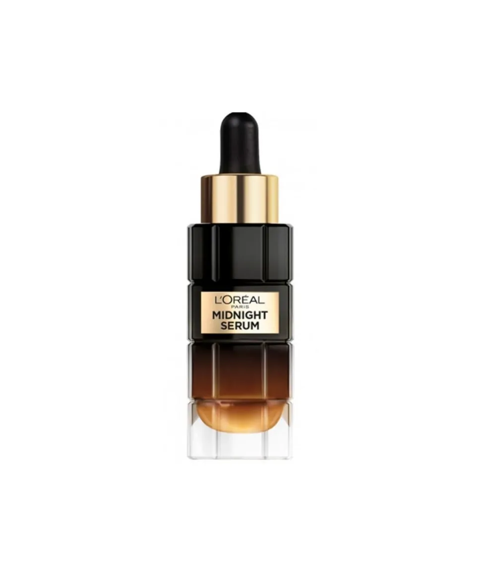 Age Perfect Renacimiento Celular Serum Noche 30 Ml