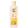 Agua De Colonia Infantil 750 Ml