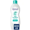 Agua De Colonia Infantil 600 Ml