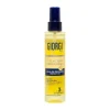 Agua De Peinado Perfect Fix150 Ml