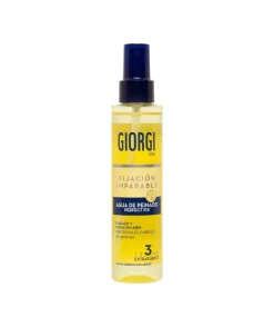 Agua De Peinado Perfect Fix150 Ml