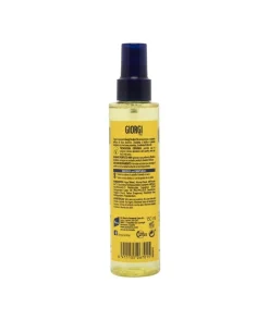 Agua De Peinado Perfect Fix150 Ml