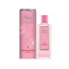 Agua De Perfume Cuarzo Rosa 150 Ml