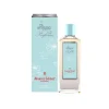Agua De Perfume Turquesa Azul 150 Ml