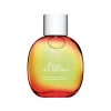 Agua De Tratamiento Eau Des Jardins 100 Ml