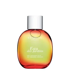 Agua De Tratamiento Eau Des Jardins 100 Ml