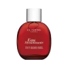 Agua De Tratamiento Eau Dynamisante 100 Ml