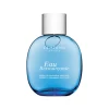 Agua De Tratamiento Eau Ressourcante 100 Ml