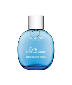 Agua De Tratamiento Eau Ressourcante 100 Ml