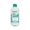 Agua Micelar Acido Hialuronico Aloe 400 Ml
