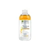 Agua Micelar En Aceite Para Maquillaje Waterproof