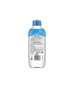 Agua Micelar Sensitive Pieles Sensibles - 400 Ml