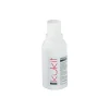 Agua Oxigenada 20% Vol. 75 Ml