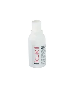 Agua Oxigenada 40% Vol. 75 Ml