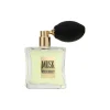 Alyssa Ashley Musk 100 Ml
