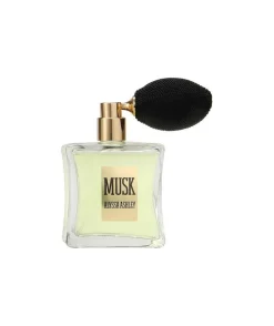 Alyssa Ashley Musk 100 Ml