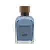 Ambar Negro 200 Ml Edp Hombre