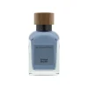 Ambar Negro 120 Ml Edp Hombre