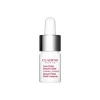 Ampolla Beauty Flash Vitamina-C 8 Ml