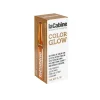 Ampolla Facial Color Glow 1 Ud.