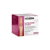 Ampollas Botulinum Effect 10 Uds