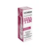 Ampollas Capilar Flash Hair Keratin 1 Ud