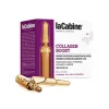 Ampollas Colageno 10 Uds