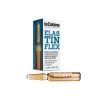 Ampollas Elastin Flex 1 Ud
