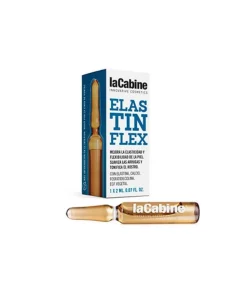 Ampollas Elastin Flex 1 Ud
