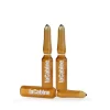 Ampollas Hialuronico Puro 10 X 2 Ml