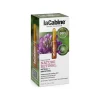 Ampollas Nature Retinol 1 Unid.