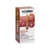 Ampollas Nature Vitamina C 1 Unid.