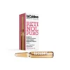 Ampollas Retinol 1 Ud