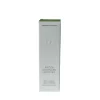 Antiox Advanced Booster 30 Ml