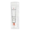 Arden 8 Horas Crema 50Ml