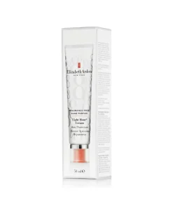 Arden 8 Horas Crema 50Ml