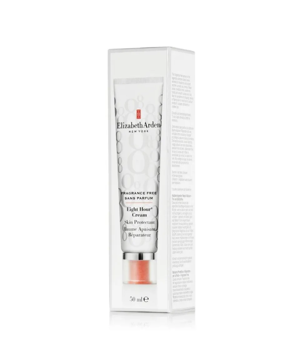 Arden 8 Horas Crema 50Ml