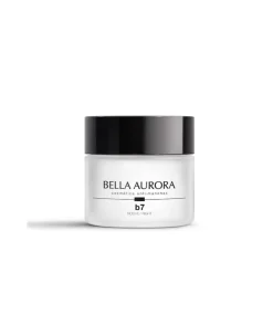 B7 Crema Anti-Manchas De Noche 50 Ml